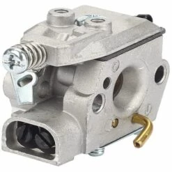 DONTODENT WT-589A Vergaser Für CS300 CS3000 CS3400 Walbro WT589 WT-402 Kettensäge -Motoren für Gartenwerkzeug Verkäufe 65972754 4
