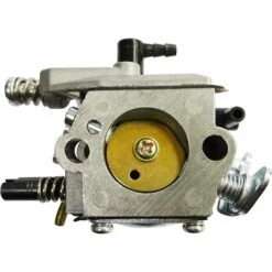 DONTODENT Für 45CC 52CC 58CC 4500 5200 5800 Garten Kettensäge Vergaser Zubehör -Motoren für Gartenwerkzeug Verkäufe 65972763 3