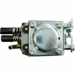 DONTODENT Für 45CC 52CC 58CC 4500 5200 5800 Garten Kettensäge Vergaser Zubehör -Motoren für Gartenwerkzeug Verkäufe 65972763 4