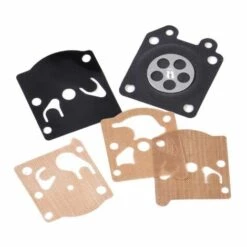 DONTODENT Vergaser Reparatursatz Dichtung Und Membran Für WT K20-wat STIHL 020av 024 028 Membran -Motoren für Gartenwerkzeug Verkäufe 65972765 3