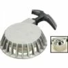 QERSTA Aluminium Starter Launcher Für ATV POCKET BIKE MINI MOTO QUAD -Motoren für Gartenwerkzeug Verkäufe 65990851 1