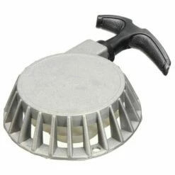 QERSTA Aluminium Starter Launcher Für ATV POCKET BIKE MINI MOTO QUAD -Motoren für Gartenwerkzeug Verkäufe 65990851 4