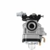DONTODENT CG260 34F Tu26 Vergaser 32F TL26 WYK-186 TU26 MP11 -Motoren für Gartenwerkzeug Verkäufe 66095964 1
