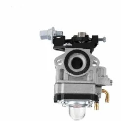 DONTODENT CG260 34F Tu26 Vergaser 32F TL26 WYK-186 TU26 MP11