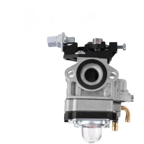 DONTODENT CG260 34F Tu26 Vergaser 32F TL26 WYK-186 TU26 MP11 3 DONTODENT CG260 34F Tu26 Vergaser 32F TL26 WYK-186 TU26 MP11