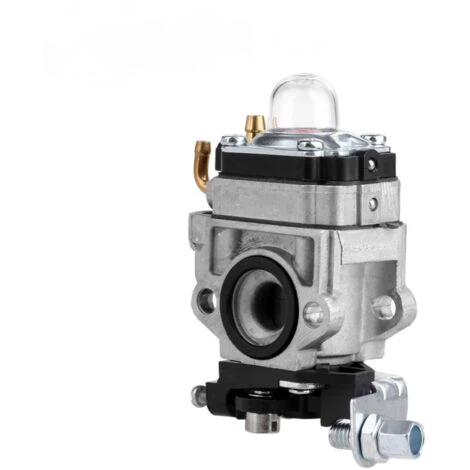 DONTODENT CG260 34F Tu26 Vergaser 32F TL26 WYK-186 TU26 MP11 4 DONTODENT CG260 34F Tu26 Vergaser 32F TL26 WYK-186 TU26 MP11 – Bild 2