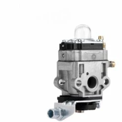 DONTODENT CG260 34F Tu26 Vergaser 32F TL26 WYK-186 TU26 MP11 9 DONTODENT CG260 34F Tu26 Vergaser 32F TL26 WYK-186 TU26 MP11 -Motoren für Gartenwerkzeug Verkäufe 66095964 4