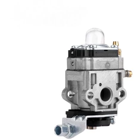 DONTODENT CG260 34F Tu26 Vergaser 32F TL26 WYK-186 TU26 MP11 6 DONTODENT CG260 34F Tu26 Vergaser 32F TL26 WYK-186 TU26 MP11 – Bild 4