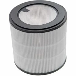 Vhbw 5x Filter Kompatibel Mit Philips 800 Series, AC 0819/10, AC 0820/30 Luftbefeuchter - Luftfilter -Motoren für Gartenwerkzeug Verkäufe 66331314 5