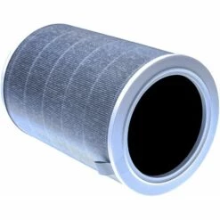 Vhbw 2x HEPA Filter Kompatibel Mit Xiaomi Mi Air Purifier 2H, 2S, 3H, Pro, 2, 3, 2C, 3C Luftreiniger - Ersatz-Filter -Motoren für Gartenwerkzeug Verkäufe 66331349 3