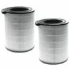 Vhbw 2x Filter Ersatz Für Philips FY3430/30 Für Luftbefeuchter - Luftfilter 1 Vhbw 2x Filter Ersatz Für Philips FY3430/30 Für Luftbefeuchter - Luftfilter -Motoren für Gartenwerkzeug Verkäufe 66331354 1
