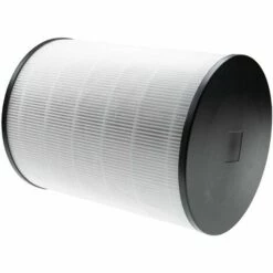 Vhbw 2x Filter Ersatz Für Philips FY3430/30 Für Luftbefeuchter - Luftfilter -Motoren für Gartenwerkzeug Verkäufe 66331354 3