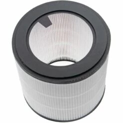 Vhbw 5x Filter Ersatz Für Philips FY0194/30 Für Luftbefeuchter - Luftfilter -Motoren für Gartenwerkzeug Verkäufe 66331381 3