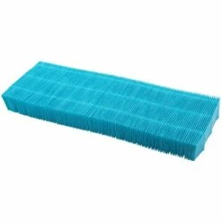 Vhbw 2x Filter Ersatz Für Soehnle 68104, 4006501681041 Für Luftbefeuchter - Luftfilter Luftbefeuchtungsfilter -Motoren für Gartenwerkzeug Verkäufe 66331382 2