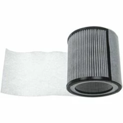 Vhbw 2x HEPA Filter Ersatz Für Leitz 2415110 Für Luftreiniger - Ersatz-Filter 9 Vhbw 2x HEPA Filter Ersatz Für Leitz 2415110 Für Luftreiniger - Ersatz-Filter -Motoren für Gartenwerkzeug Verkäufe 66331393 4