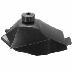 DONTODENT Benzintank Für 2-Takt 49 Cc Mini ATV Quad Bike Pocket Bike -Motoren für Gartenwerkzeug Verkäufe 66350934 3