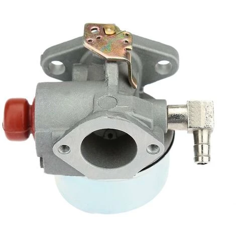 HELLO KITTY BAIN Für Tecumseh 632795a Lav 30 35 40 50 Ersatzvergaser Mit Dichtung 4 HELLO KITTY BAIN Für Tecumseh 632795a Lav 30 35 40 50 Ersatzvergaser Mit Dichtung – Bild 2