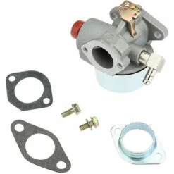 HELLO KITTY BAIN Für Tecumseh 632795a Lav 30 35 40 50 Ersatzvergaser Mit Dichtung 9 HELLO KITTY BAIN Für Tecumseh 632795a Lav 30 35 40 50 Ersatzvergaser Mit Dichtung -Motoren für Gartenwerkzeug Verkäufe 66370468 3