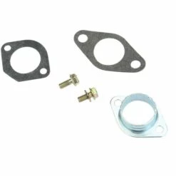 HELLO KITTY BAIN Für Tecumseh 632795a Lav 30 35 40 50 Ersatzvergaser Mit Dichtung 10 HELLO KITTY BAIN Für Tecumseh 632795a Lav 30 35 40 50 Ersatzvergaser Mit Dichtung -Motoren für Gartenwerkzeug Verkäufe 66370468 4