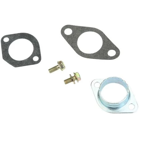 HELLO KITTY BAIN Für Tecumseh 632795a Lav 30 35 40 50 Ersatzvergaser Mit Dichtung 6 HELLO KITTY BAIN Für Tecumseh 632795a Lav 30 35 40 50 Ersatzvergaser Mit Dichtung – Bild 4