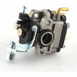 LIFCAUSAL Mäher Vergaser Viertakt Vergaser ZMA09/139GT22-GX22-GX31 Mäher Zubehör Weeder Mäher Vergaser Maschinenteile