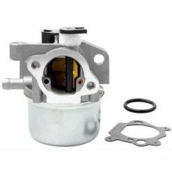 LIFCAUSAL Vergaser Passend Für Briggs & Stratton 799871 790845 799866 796707 794304 Generator Motor Motor Generatormäher 8 LIFCAUSAL Vergaser Passend Für Briggs & Stratton 799871 790845 799866 796707 794304 Generator Motor Motor Generatormäher -Motoren für Gartenwerkzeug Verkäufe 66373669 2