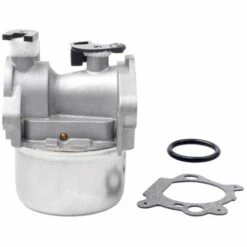LIFCAUSAL Vergaser Passend Für Briggs & Stratton 799871 790845 799866 796707 794304 Generator Motor Motor Generatormäher 10 LIFCAUSAL Vergaser Passend Für Briggs & Stratton 799871 790845 799866 796707 794304 Generator Motor Motor Generatormäher -Motoren für Gartenwerkzeug Verkäufe 66373669 4