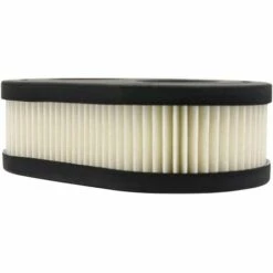 READCLY Trimmer-Luftfilter Für Briggs & Stratton 798452 593260 5432 5432K, Ersatzluftfilter -Motoren für Gartenwerkzeug Verkäufe 66541095 4