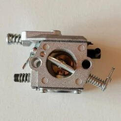 Vergaser Ms 170 180 Walbro Typ 1130 120 0603 Vergaser_ Thsinde -Motoren für Gartenwerkzeug Verkäufe 66728925 3