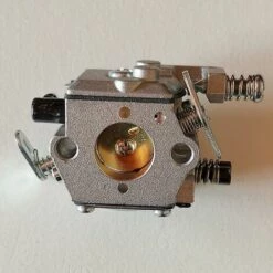 Vergaser Ms 170 180 Walbro Typ 1130 120 0603 Vergaser_ Thsinde -Motoren für Gartenwerkzeug Verkäufe 66728925 5
