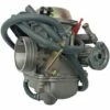Motorrad Vergaser Gy6 125 Gy6 150cc 150 Vergaser Atv Haomai South America_ Thsinde -Motoren für Gartenwerkzeug Verkäufe 66729036 1
