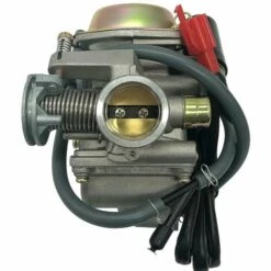 Motorrad Vergaser Gy6 125 Gy6 150cc 150 Vergaser Atv Haomai South America_ Thsinde -Motoren für Gartenwerkzeug Verkäufe 66729036 4