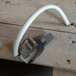 Zündung Briggs & Stratton 715023 715118 715464 Hochspannungspaket Zündgeräte_ Thsinde -Motoren für Gartenwerkzeug Verkäufe 66729446 3