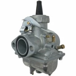 Motorrad Vergaser Ts125 Ts 125 Tc125 Classic Car_ Thsinde