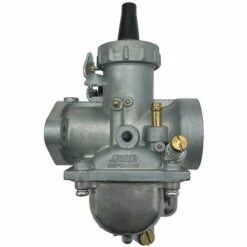 Motorrad Vergaser Ts125 Ts 125 Tc125 Classic Car_ Thsinde -Motoren für Gartenwerkzeug Verkäufe 66729455 3