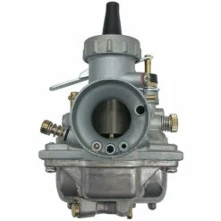 Motorrad Vergaser Ts125 Ts 125 Tc125 Classic Car_ Thsinde -Motoren für Gartenwerkzeug Verkäufe 66729455 4