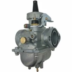 Motorrad Vergaser Ts125 Ts 125 Tc125 Classic Car_ Thsinde -Motoren für Gartenwerkzeug Verkäufe 66729455 5