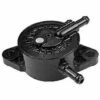 Kraftstoffpumpe 16700-zl8-013 49040-7001 Kraftstoffpumpe_ Thsinde -Motoren für Gartenwerkzeug Verkäufe 66729459 1