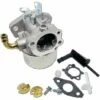 Passend Für Briggs & Stratton 591299 791991 693751 Rasenmäher Vergaser_ Thsinde -Motoren für Gartenwerkzeug Verkäufe 66729462 1