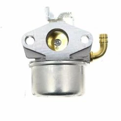 Passend Für Briggs & Stratton 591299 791991 693751 Rasenmäher Vergaser_ Thsinde -Motoren für Gartenwerkzeug Verkäufe 66729462 3