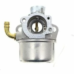 Passend Für Briggs & Stratton 591299 791991 693751 Rasenmäher Vergaser_ Thsinde -Motoren für Gartenwerkzeug Verkäufe 66729462 4