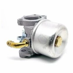 Passend Für Briggs & Stratton 591299 791991 693751 Rasenmäher Vergaser_ Thsinde -Motoren für Gartenwerkzeug Verkäufe 66729462 5