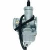 Motorrad Vergaser Pz30 Vergaser Cg150 Vergaser_ Thsinde -Motoren für Gartenwerkzeug Verkäufe 66729465 1