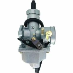 Motorrad Vergaser Pz30 Vergaser Cg150 Vergaser_ Thsinde -Motoren für Gartenwerkzeug Verkäufe 66729465 3