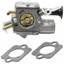 Vergaser Für Zama C1q-s252 Stihl Ms261 Ms271 Ms291 Kettensäge_ Thsinde