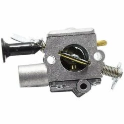 Vergaser Für Zama C1q-s252 Stihl Ms261 Ms271 Ms291 Kettensäge_ Thsinde -Motoren für Gartenwerkzeug Verkäufe 66729475 3