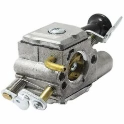 Vergaser Für Zama C1q-s252 Stihl Ms261 Ms271 Ms291 Kettensäge_ Thsinde -Motoren für Gartenwerkzeug Verkäufe 66729475 5