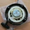 Eh12 Ey20 Reversierstarter Eh12 Starter_ Thsinde -Motoren für Gartenwerkzeug Verkäufe 66729476 1