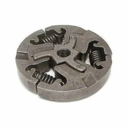 Kupplung Husqvarna 357, 359, 537 10 34-01_ Thsinde