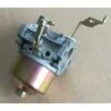 Ey20 Vergaser Robin Ey20 Vergaser 228-62450-10_ Thsinde